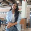 Simarjot Kaur