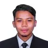Hazim Mohamad