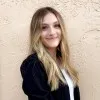 Annelise Marchman