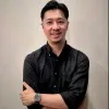 Pinsen Kwan