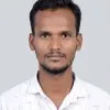 Anjaneyulu Goud