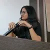 Simran