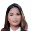 Doreen Peralta