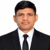 Ajay Kumar