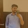 Yuvraj