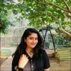 ANKITHA