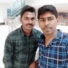 Gopal panga