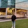 Sunny Dadhwal