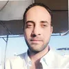 Mustafa Hikal