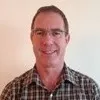 Alan Clenaghan MInstLM