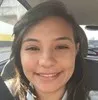 Ydna Silva