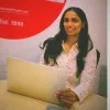 Shraddha Kadam