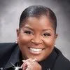 Jean Barbee