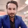 Noman Qureshi