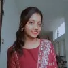 Mansi Bamugade