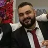 YOUSEF AL ATRASH