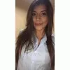 Monica Elizondo