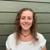 Nicolette Matthews