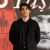 SALİH ÜNAL