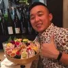 Brian Neo