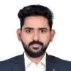 Pavan Kumar Mahadeva