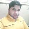 MANISH KOLI
