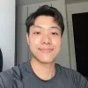 Chan Zhu Jet