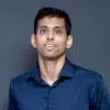 Udbhav Jain