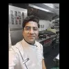 Umair Anjum