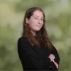 Esther Heller