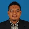 Mior Faizmie
