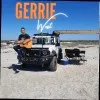 Gerrie west