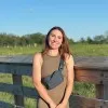 Meghan Seebach