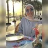 Bayan AbuRayyan