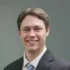 Tim Flanagan