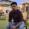 Sanoj Kumar