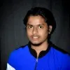 SHIVAM GUPTA