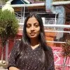 Richa Garg