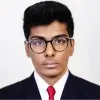 Samay Ranka