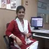 Prerna Priya