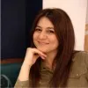 fatma ben yacoub