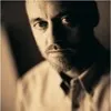 Dan Frayssinet