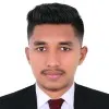 MD ABUL KASHEM