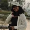 Esha Shekar