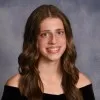 Meghan Maslonka