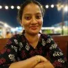 Soni Pendyala