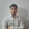 Prasanna Pandhare
