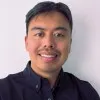 Paul Michael Cabrera