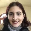 Alexandra Zararis