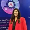 Vinali Trivedi